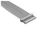 Hirose Electric DF14-30S-1.25C(10)